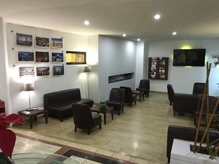 SAN FRANCISCO BOGOTA photo 1