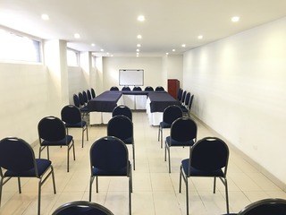 SAN FRANCISCO BOGOTA photo 3