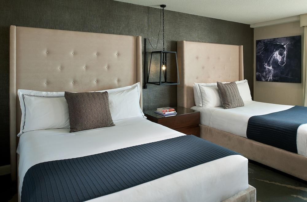REVERE HOTEL BOSTON photo 4