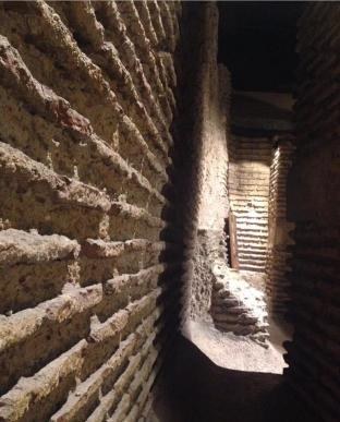 ANTIK HOTEL ISTANBUL photo 2
