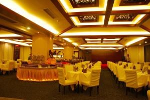 VIENNA GUANGZHOU SHAHEDING BRANCH( EURO ASIA) photo 1