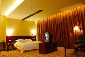 VIENNA GUANGZHOU SHAHEDING BRANCH( EURO ASIA) photo 4