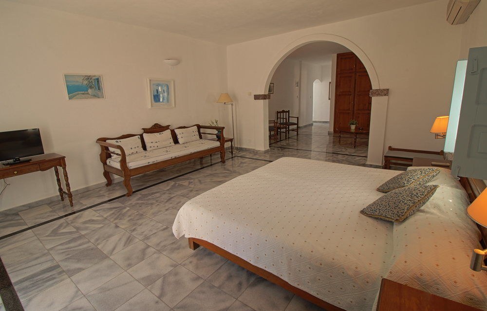 AETHRIO photo 1