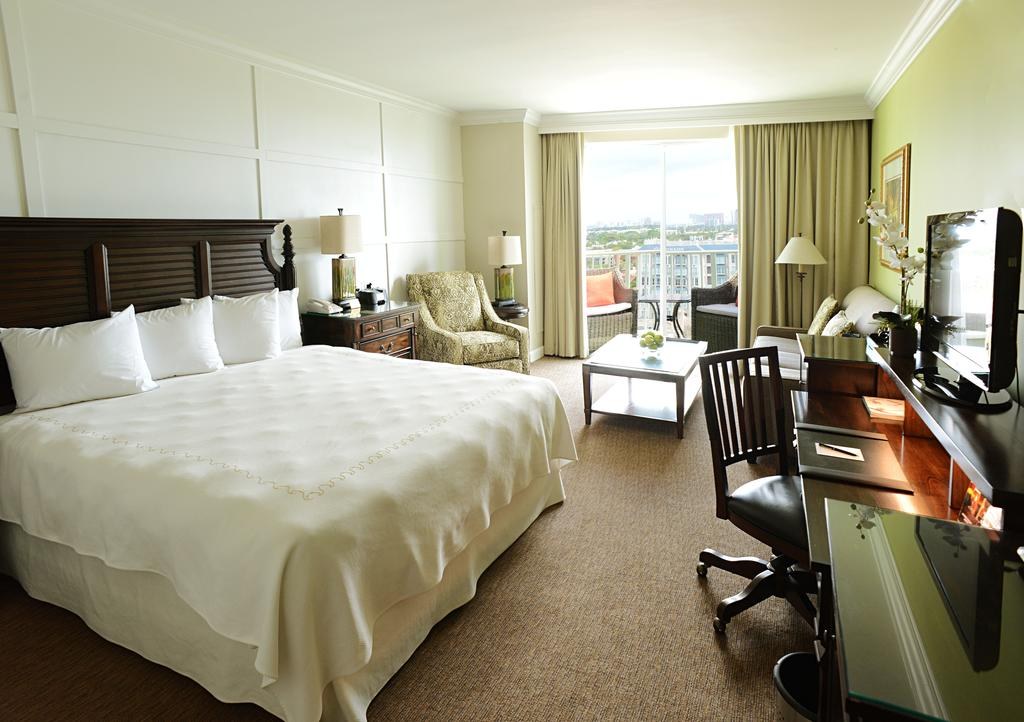 RIVERSIDE HOTEL photo 1