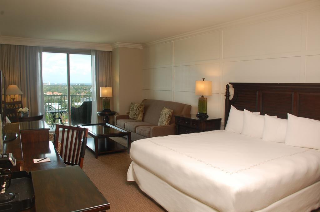 RIVERSIDE HOTEL photo 3
