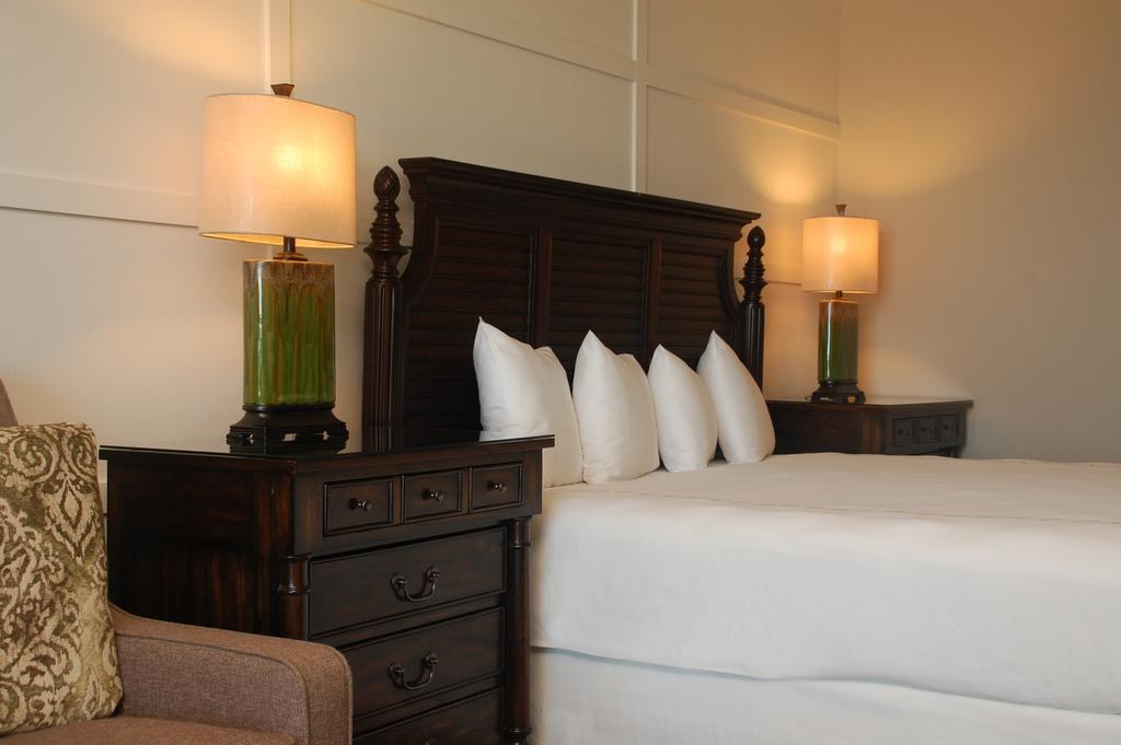RIVERSIDE HOTEL photo 4