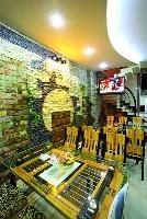 Victory Legend Hotel