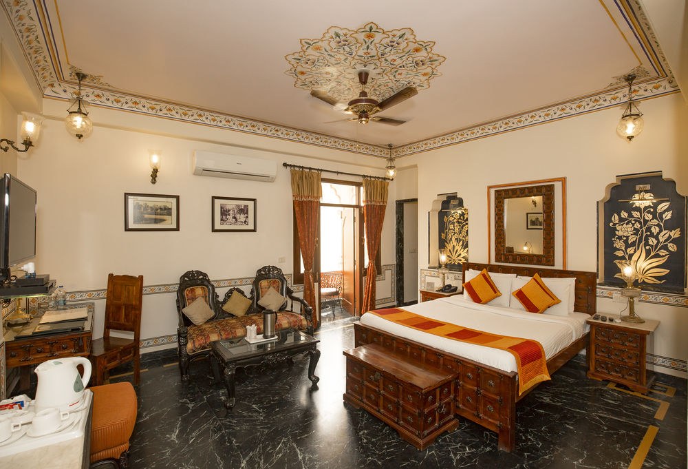 UMAID MAHAL photo 1