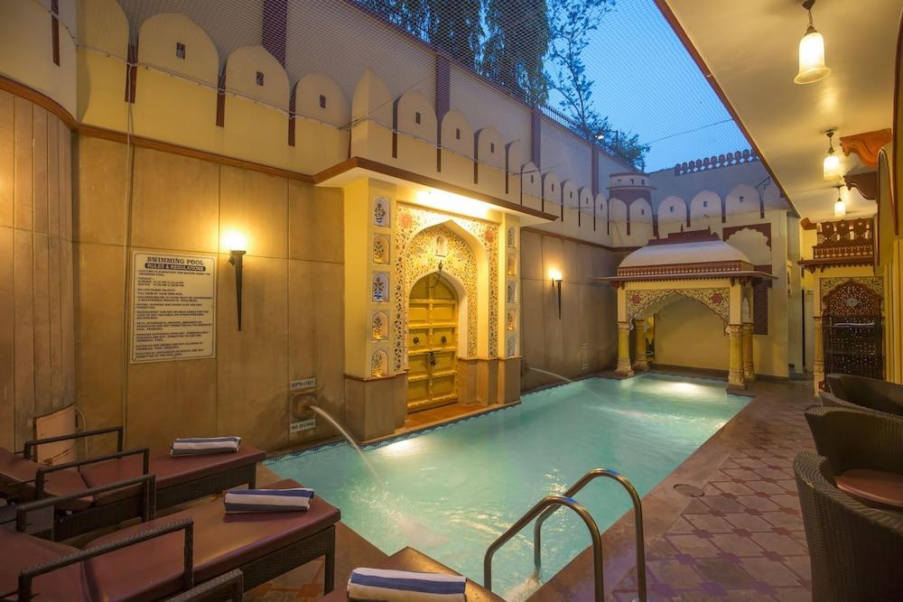 UMAID MAHAL photo 2