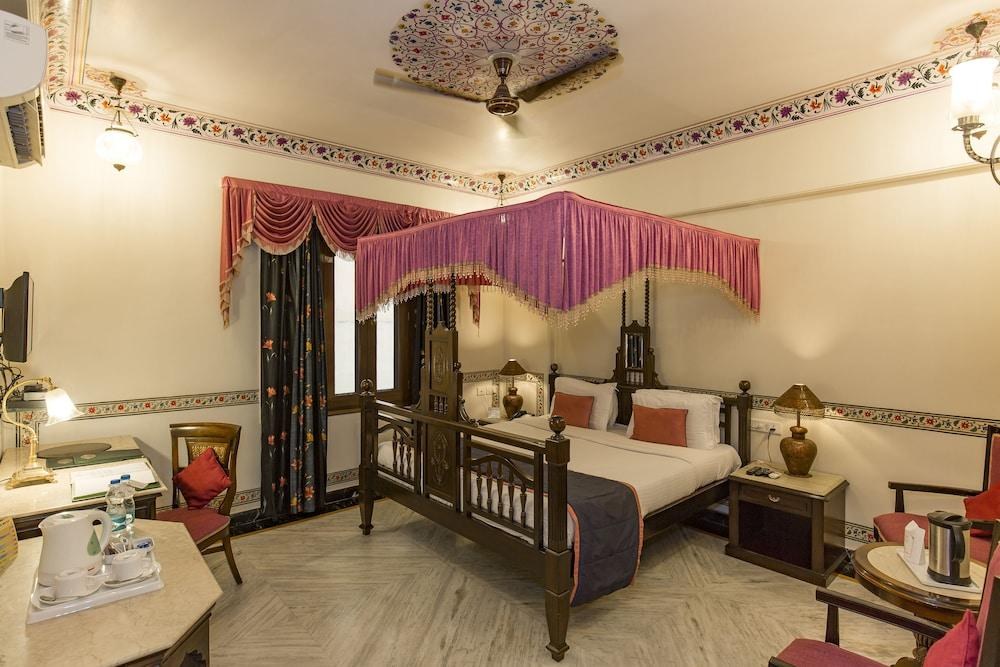 UMAID MAHAL photo 3