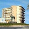 EUROPA HOTEL