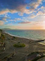 EUROPA HOTEL photo 2