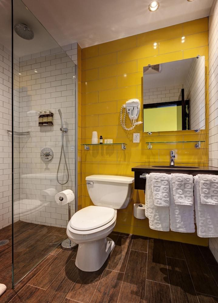 SOHOTEL photo 2