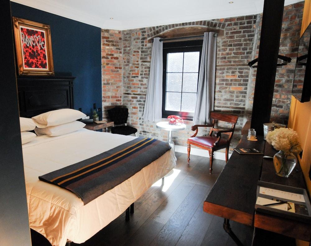 SOHOTEL photo 3