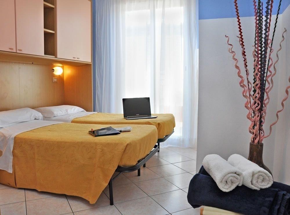 HOTEL VENERE photo 2