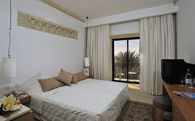 IBEROSTAR PALMYRE photo 1