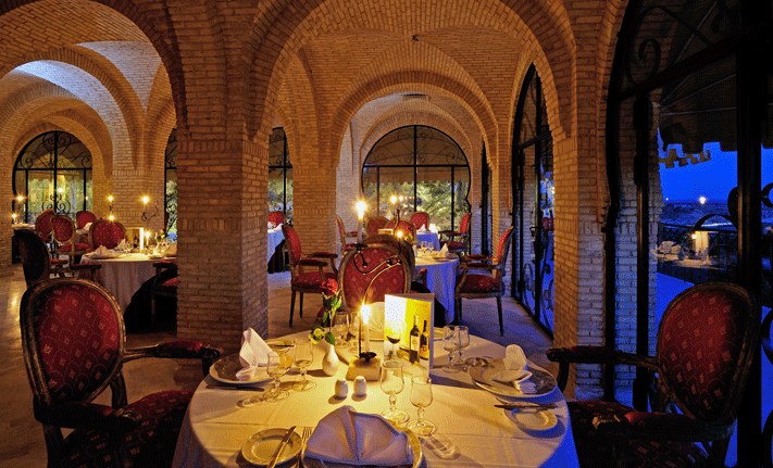 IBEROSTAR PALMYRE photo 2