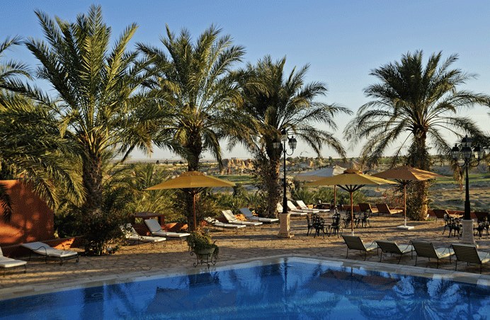 IBEROSTAR PALMYRE photo 4