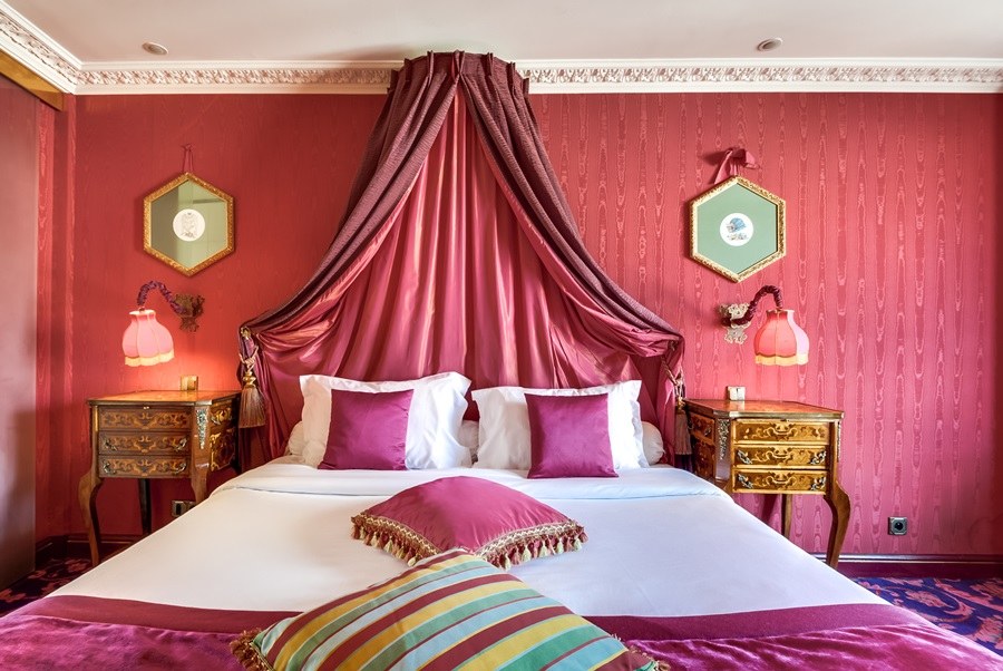VILLA ROYALE photo 1