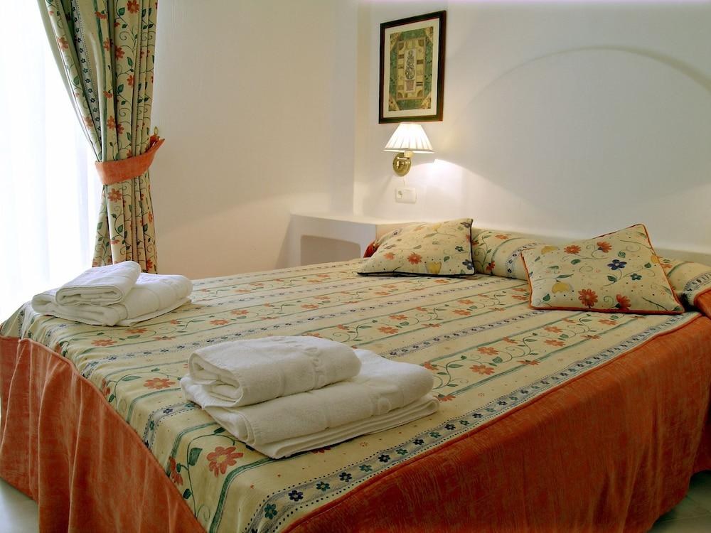 Ona Aldea del Mar photo 1
