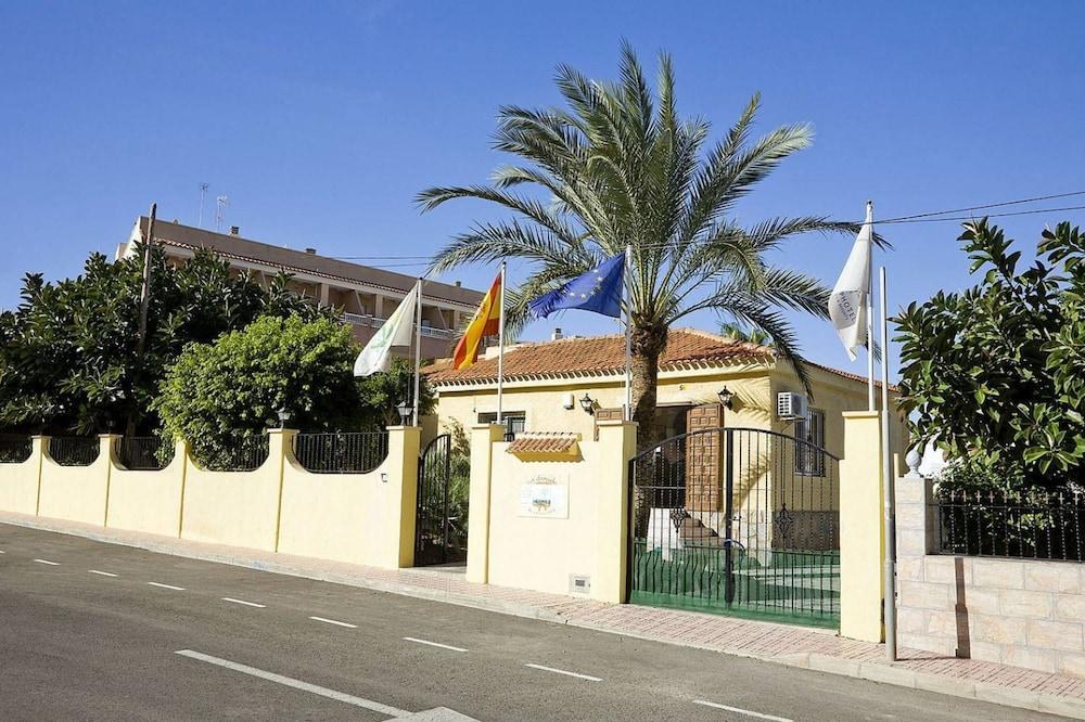 Ona Aldea del Mar photo 2