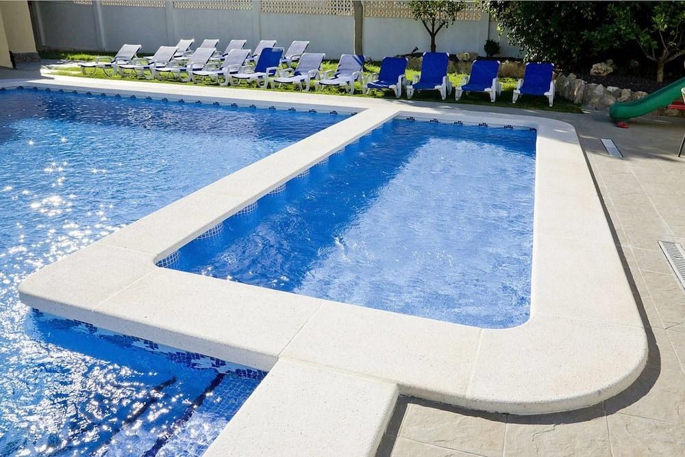 Ona Aldea del Mar photo 3