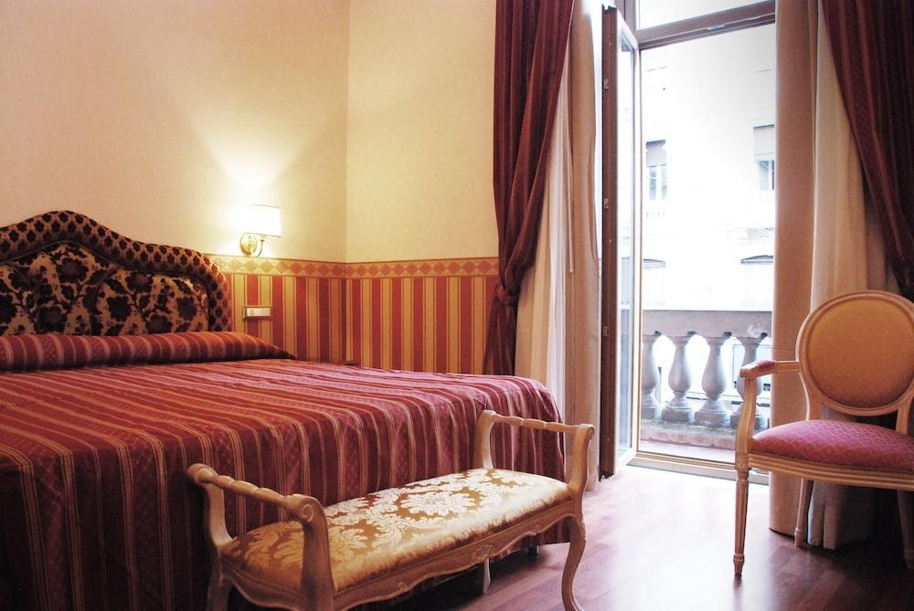 Barberini Suites photo 4