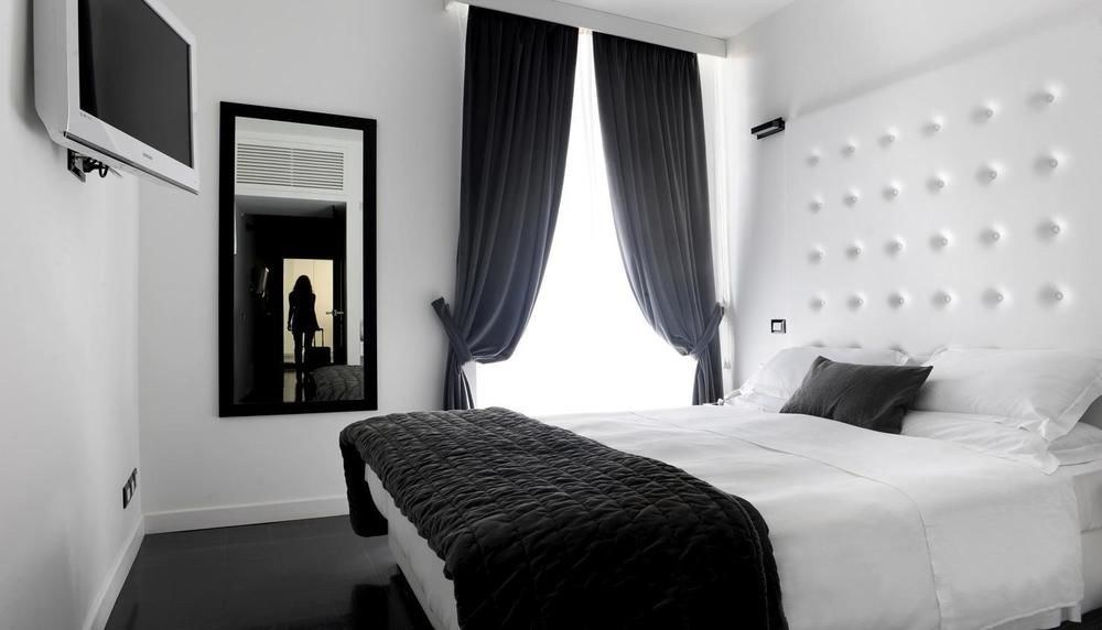 PANTHEON ROYAL SUITE  photo 1
