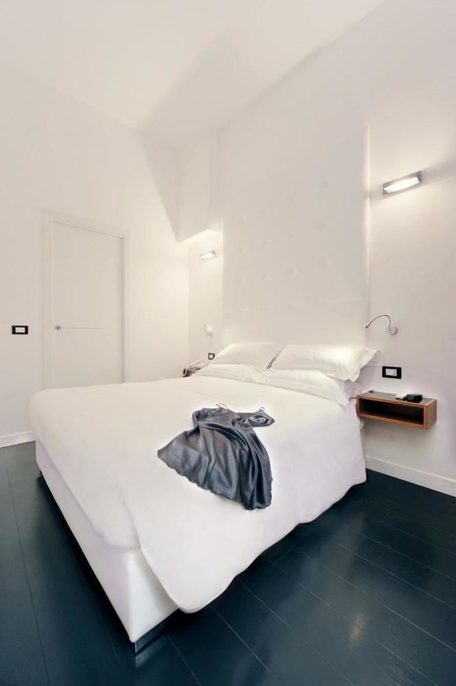 PANTHEON ROYAL SUITE  photo 2