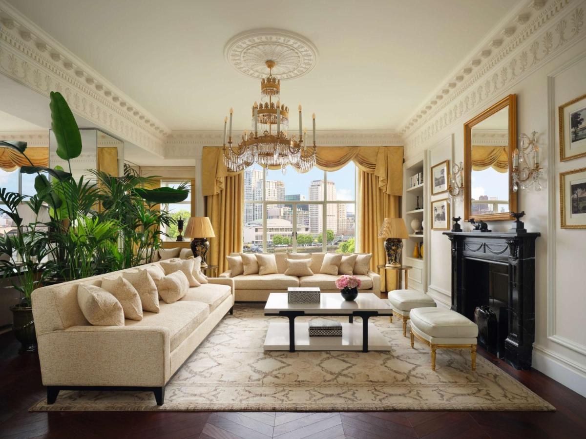 The Savoy photo 3