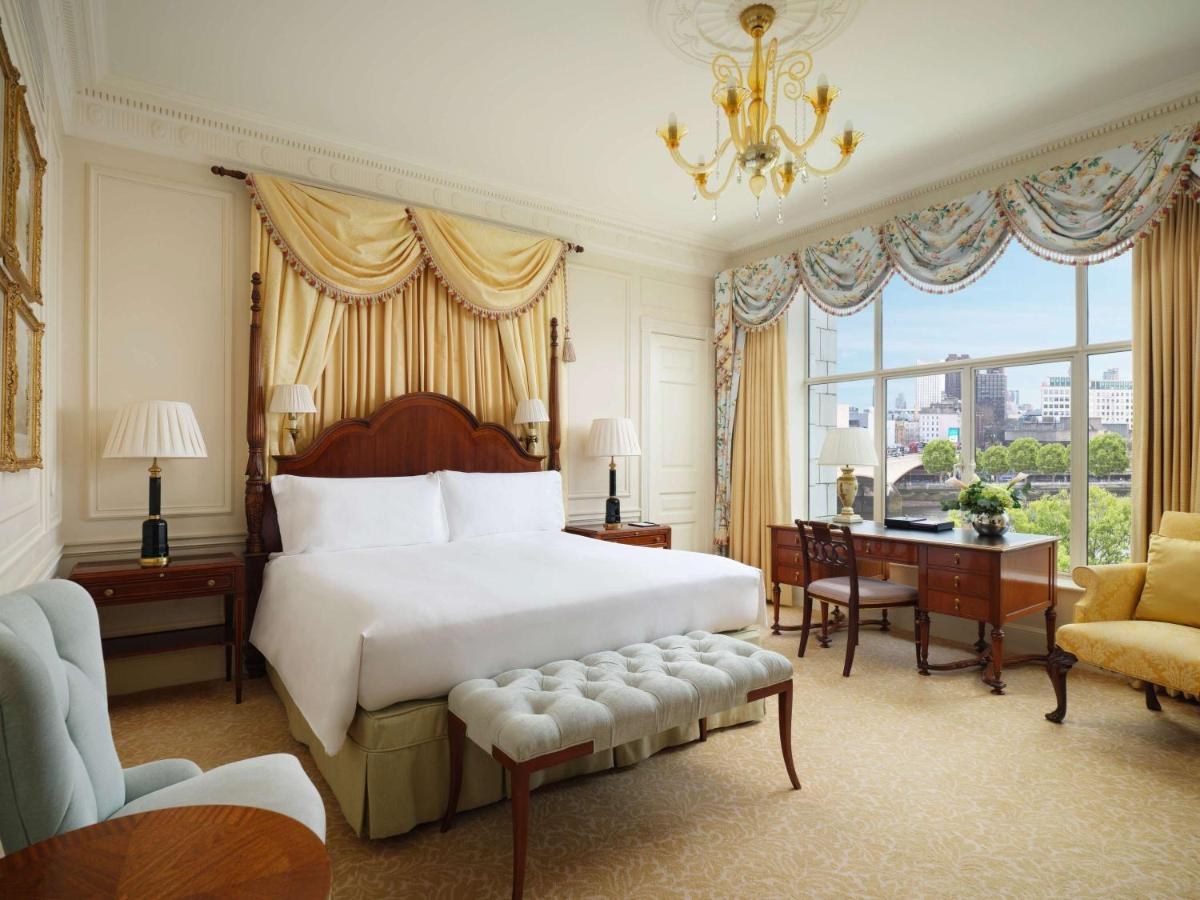The Savoy photo 4