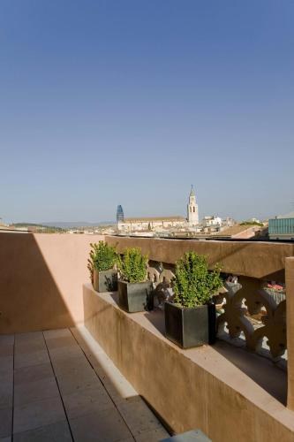 Mercer Casa Torner i Güell photo 1