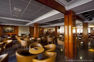 Presidente Hotel photo 1