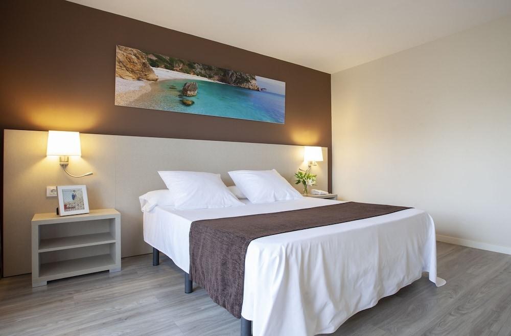 HELIOS BENIDORM photo 4
