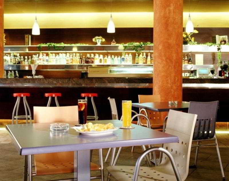 HOTEL ADVISE HOTELS REINA photo 4