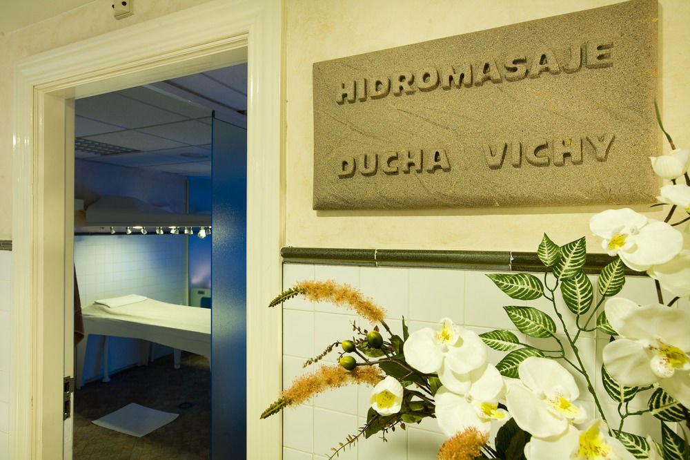 HOTEL MONARQUE SULTAN CLUB photo 1