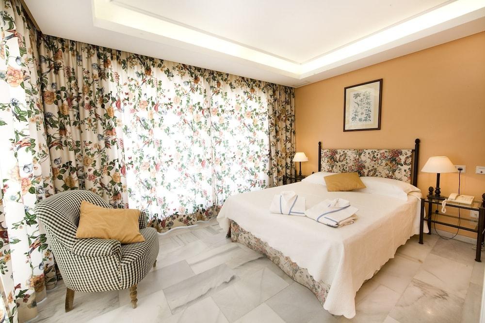 HOTEL MONARQUE SULTAN CLUB photo 3