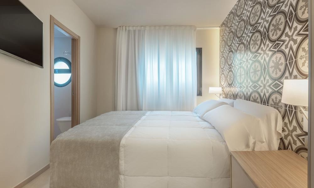 GASTROHOTEL RH CANFALI photo 4