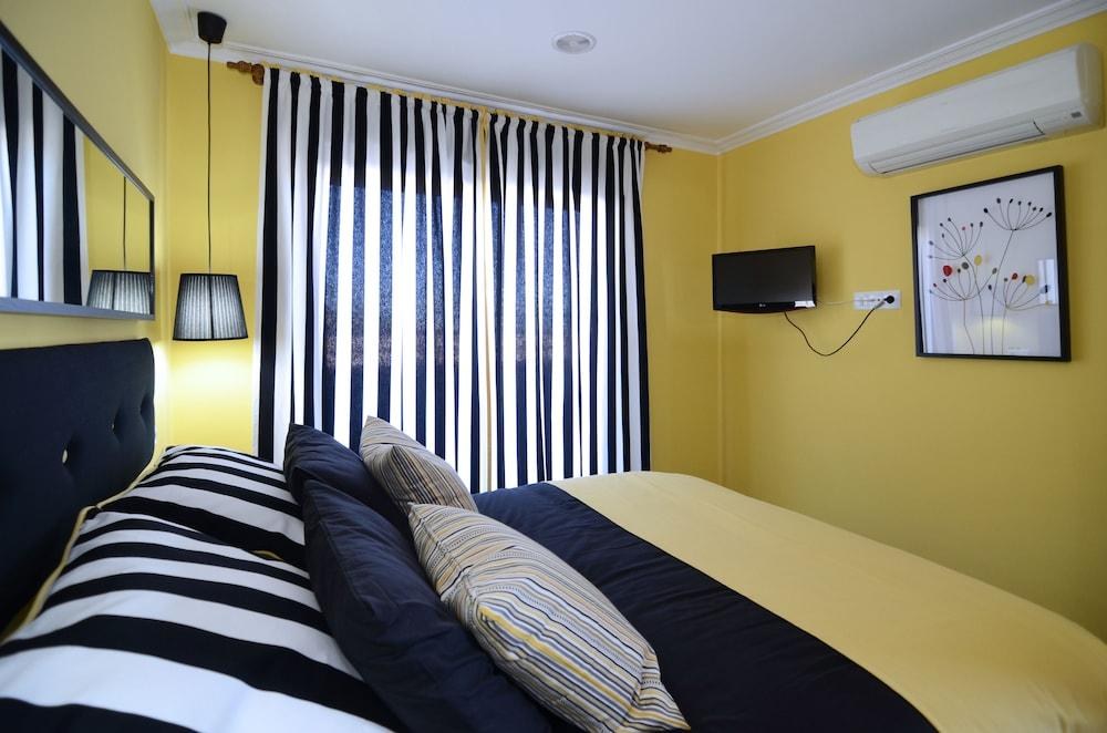 Apartamentos Nuriasol photo 2
