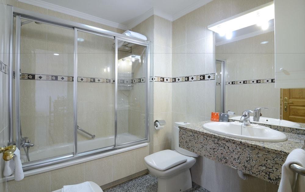 Apartamentos Nuriasol photo 3