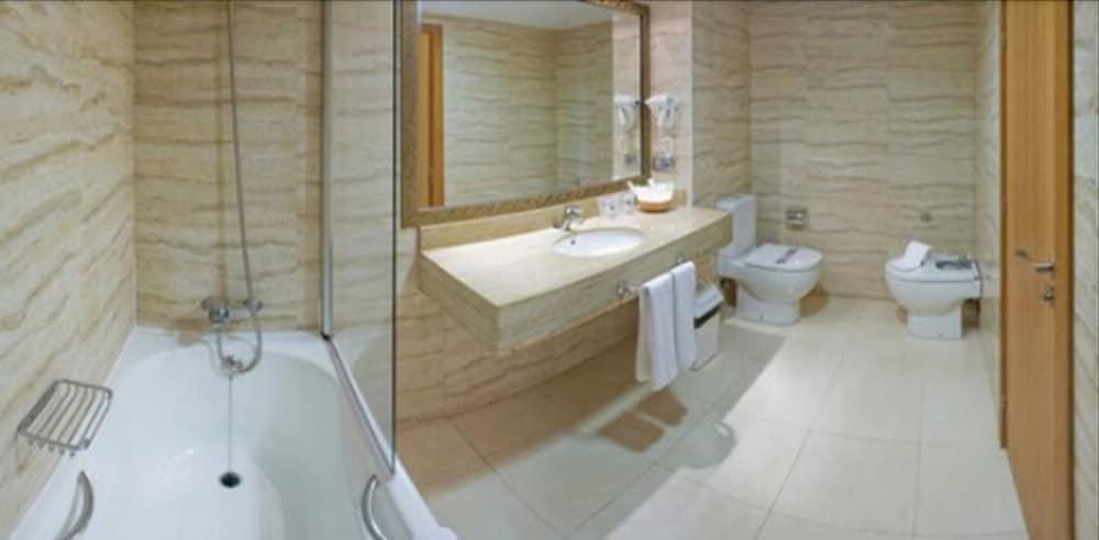 Mediterráneo Bay Hotel & Resort photo 3