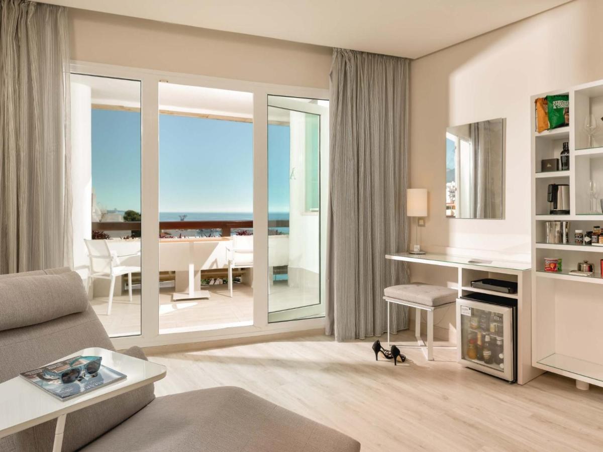 AMARE BEACH HOTEL MARBELLA - ADULTS RECOMMENDED photo 2