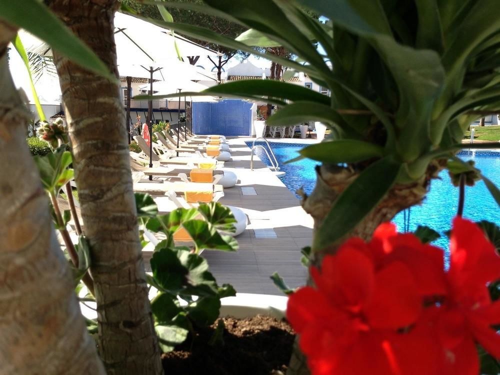 VIME AT RESERVA DE MARBELLA photo 1
