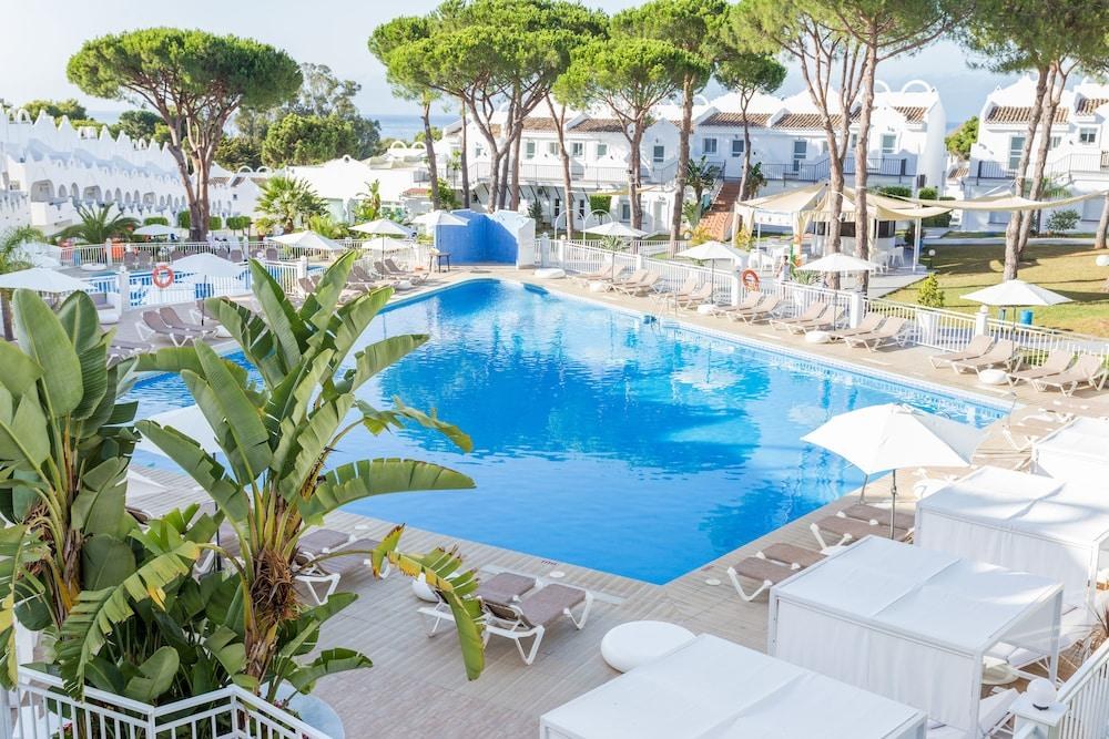 VIME AT RESERVA DE MARBELLA photo 4