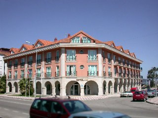 BAHIA BAYONA photo 1
