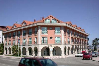 BAHIA BAYONA photo 3