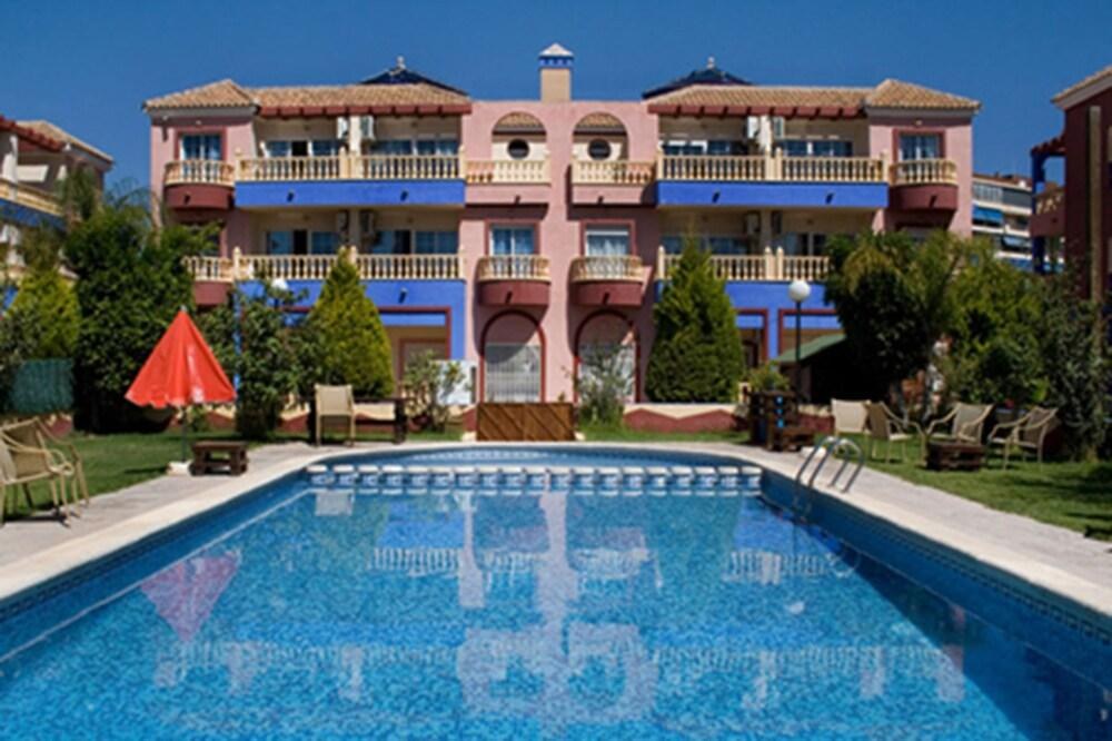 MARINA INTERNACIONAL photo 4