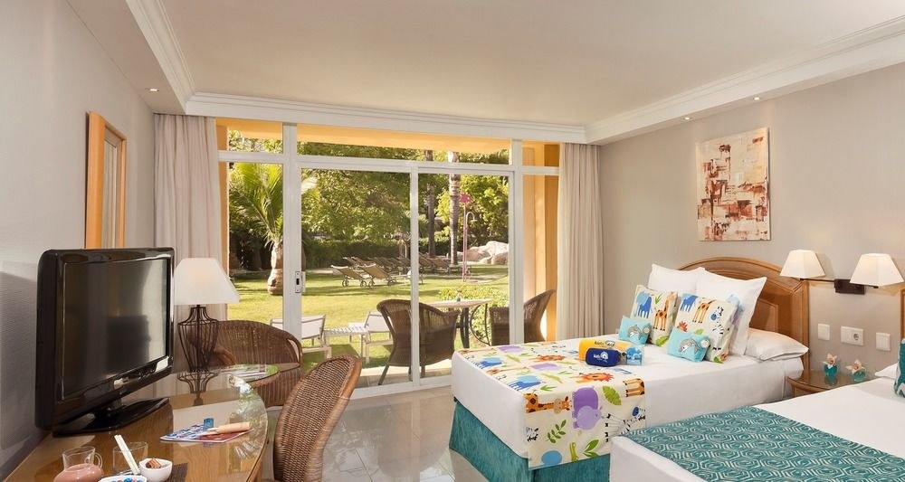 ME Marbella by Meliá photo 4