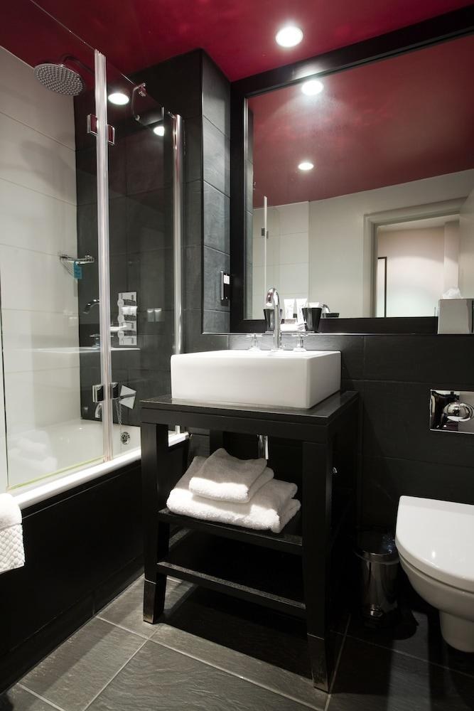 MALMAISON MANCHESTER photo 4