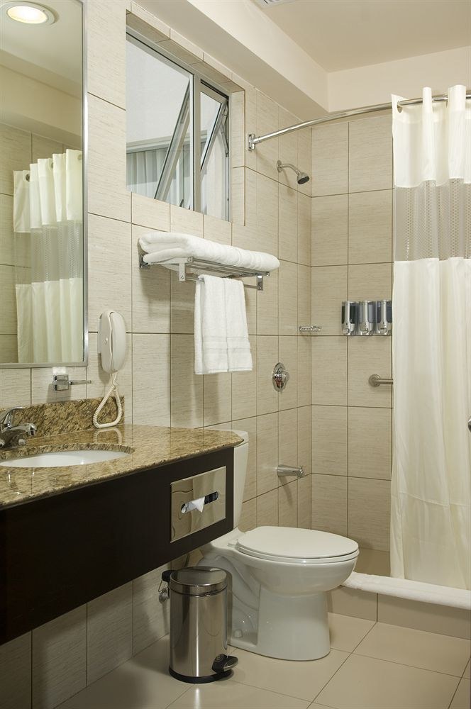 RINCON DEL VALLE HOTEL & SUITES photo 1